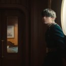 (주)라인하트 이미지