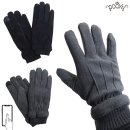 (주)유앤지 이미지