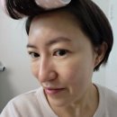 그레이스스킨케어 | 그레이스 단영 텐버블 스킨부스터 에센스_버블화장품 탄력에센스 추천