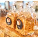 하주발효마을 이미지