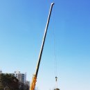 공도 PC 이미지