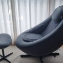 성한렌탈 이미지