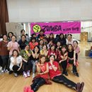 천곡문화센터 이미지