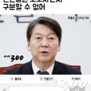 모닝김밥 이미지