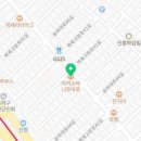 Barbers garden(바버가든) 이미지