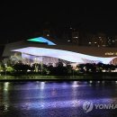 황금전당