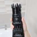 올댓허브 | 올댓스칼프 두피 샴푸 추천 솔직후기