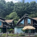 가평한옥애견펜션 | [가평] 에스엔제이 애견펜션 :: 가평 애견동반 펜션 수영장 계곡 후기 (B동)
