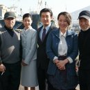 혜영다방 이미지