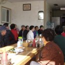 흥남동주민센터 이미지