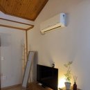 윤슬스테이 이미지