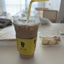 (경기)도담도담산후도우미 안양 | 안양의왕 산후도우미 업체 도담도담 3주 이용 후기(관리사님 추천)