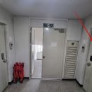 만수현대아파트 이미지