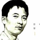 동서남BOOK