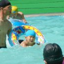 한석관광수영장 이미지