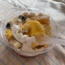 [망원맛집:요거<b>멜로우</b>]망원동 그릭요거트 맛집 요거<b>멜로우</b>