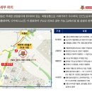 메디캐슬 이미지