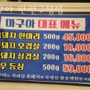 안양육교삼거리 이미지