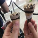 마이럭셔리넷 | 싱가포르 호텔 마리나베이샌즈 추천하는 이유(할인코드 포함)