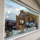 연희사러가 이미지