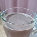 남양떡방앗간 이미지