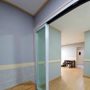 스마일실버의원 이미지