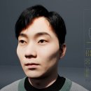 글로벌오일연구소 이미지