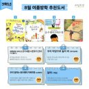 독서코칭리딩오션경산펜타힐즈점 이미지