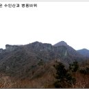 수인산성주차장 이미지