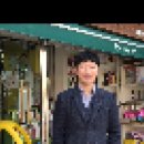 하남시사회복지협의회와 함께 하는 아름다운 가게 하남점 11주년 이미지