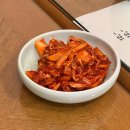 하니칼국수 서울숲점 | 서울숲 맛집으로 유명한 ‘하니칼국수 서울숲점‘ 내돈내산 솔직 후기