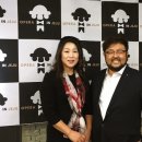 서호이앤씨