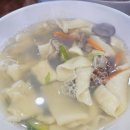 들내음 | 김포 양촌 석모리 칼국수 수제비 맛집 들내음 후회없는 김포맛집 가족외식 후기