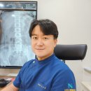 나이스메디칼 이미지