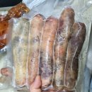 금하순대 네이버블로그