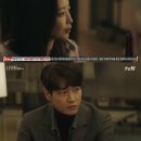 기산세탁 이미지