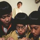 미성이발관 이미지