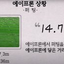 에이프론 이미지
