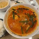 (주)코아월드 이미지