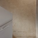 대영빌라 이미지