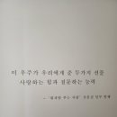 까페 올어라운드 이미지
