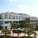 성균관대학교 중국대학원 이미지