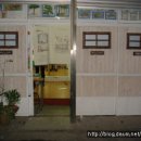 친구인테리어 - 해남군 대산길 75-7 | 친구인테리어