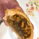 [파바 빵 후기]::와사비 깜장봉 이름 왜저랰 \\ㅋ맛은 또 왜저랰ㅋㅋㅋㅋ