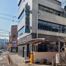 위케어 만수약국 이미지