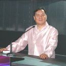 [실천학교]내 사주는 내가 본다, 쉬운 명리학 | [매스컴] 대간작명철학연구원 이욱재, 한국인물연구원 수록 내용