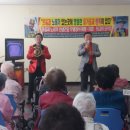 유정요양병원 이미지