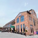 제로니모커피하우스 이미지