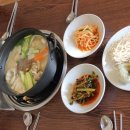 일산만두