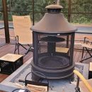 금성애견 이미지